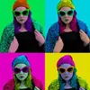 Robyn Halstead - @robynhalstead - TikTok