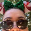 Robyn Halstead - @robynhalstead42 - TikTok
