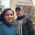 Pamela Robin Halverson - @babybird125 - Instagram