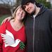 Robin Halverson - Facebook