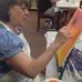 Robin Halverson - Facebook