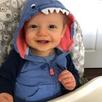 Robin Halverson - @whateverskins - Instagram