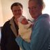Robin Halverson - Facebook