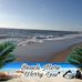 Robin Halverson - Facebook