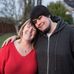 Robin Halverson - Facebook