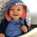 Robin Halverson - Facebook