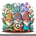 Robin Halverson-Tuma - @halversontuma - Instagram
