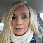Robin LeRiche-Halverson - @robin_leriche_halverson - Instagram