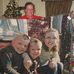 Robin Salmela Halverson - Facebook