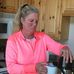 Robin Schindele-Halverson - Facebook
