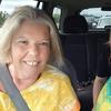 robinhalverson8 - @robinhalverson8 - TikTok