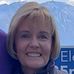 Robyn Andres Halverson - Facebook