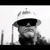 Robert Hambrick - @roberthambrick - TikTok