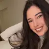 Robin Angie Hambrick - @robin.angies.hamb - TikTok