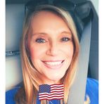 Robin Hambrick - Facebook