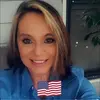 Robin Hambrick - @robinhambrick - TikTok