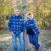 Doug-Robin Hammar - Facebook