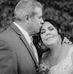 Robin Foster - Facebook