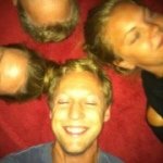 Robin Hammar - @herrhammar - Instagram