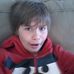Robin Hammar - Facebook