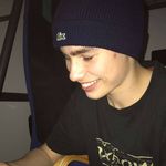 Robin Hammar - @robinhammar03 - Instagram