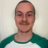 Robin Hammar - @r.h.1994 - TikTok