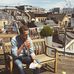 Robin Hammar - Facebook