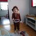 Robin Hammar - Facebook