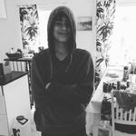 Robin Hammar - @robin10122003 - Instagram