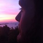 Robin Hammarstedt - @hammarstedtrobin - Instagram
