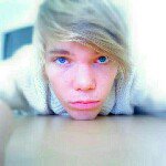 Robin Hammarstrom - @robinhammarsill - Instagram