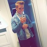 Robin Hammarström - @robinhammarstrom - Instagram