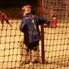 robin_ilhammar - @robin_ilhammar - TikTok