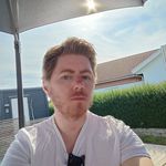 Robin Rögle Hammar - @engelholmaren - Instagram