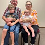 Jennifer Robinson Hammitt - @robinsonhammitt - Instagram