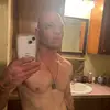 Robert Hammitt - @robertandjulilahammitt - TikTok