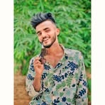Robin Hamed - Facebook