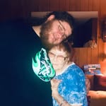 Robin Mullis Hammitt - @hammittrobin - Instagram