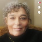 Robyn Hammitt - Facebook