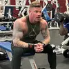 Rob Hammond - @robhamm4 - TikTok