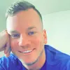 Robert Hammond - @robhammond06 - TikTok