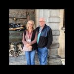 Robin Ellen Martin - @robin_hammond - Instagram
