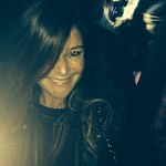Robin Fox Hammond - @rfoxy3 - Instagram