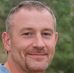 Robin Hammond - Facebook