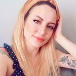 Robin Hammond - @robin_hammond_aowu - Instagram