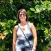 Robin Hammond - Facebook