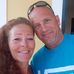 Robin Hammond - Facebook
