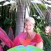 Robin Hammond - Facebook