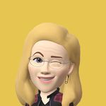 Robin Hammond - @robin.hammond.714 - Instagram