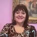 Robin Hammond - Facebook